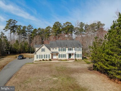 19260 Secluded Way Ct, Drayden, MD 20630 - photo 4