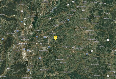 17301 Tall Timber Place, Louisville, KY 40245 - photo 5