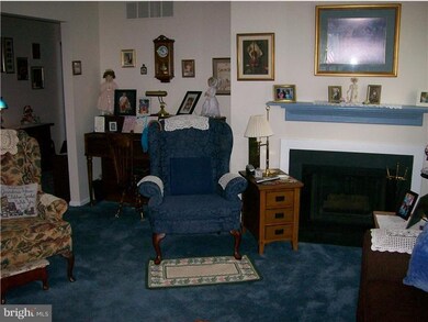 799 Westfield Dr, Cinnaminson, NJ 08077 - photo 2