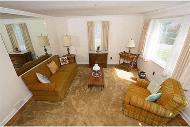 757 Brookside Ave, Swarthmore, PA 19081 - photo 4