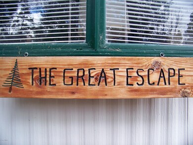 1080 S 9th Ave, Show Low, AZ 85901 - photo 2