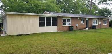 3639 Pecan St unit 3639, Myrtle Beach, SC 29577 - photo 6