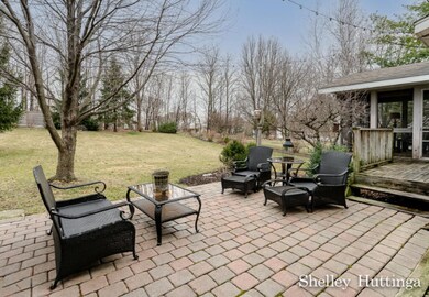 3105ViewpointSt05Lores
