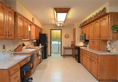 4 Wandsworth Dr, Bella Vista, AR 72715 - photo 6