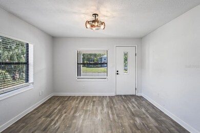 457 S 3rd Ave, Bartow, FL 33830 - photo 4