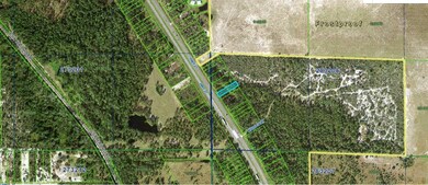 0 US Highway 27 N unit MFRO6346277, Frostproof, FL 33843 - photo 2