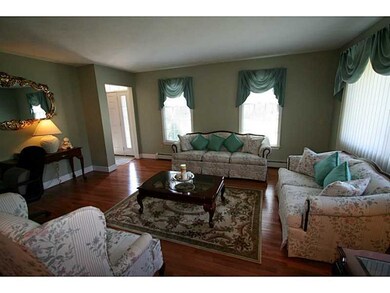 14 Abbey Ln, Rehoboth, MA 02769 - photo 7