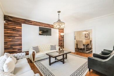 1716 Richmond Ave unit 1, Houston, TX 77098 - photo 6