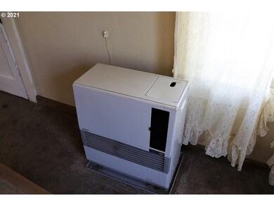 445 W Main St, Long Creek, OR 97856 - photo 6