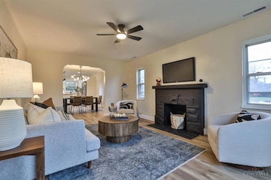 1572 Yarmouth Ave, Cincinnati, OH 45237 - photo 7