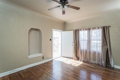 3905 Hamilton Ave, El Paso, TX 79930 - photo 3