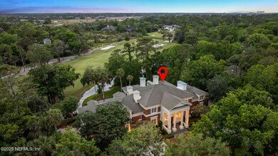 24905 Marsh Landing Pkwy, Ponte Vedra Beach, FL 32082 - photo 2