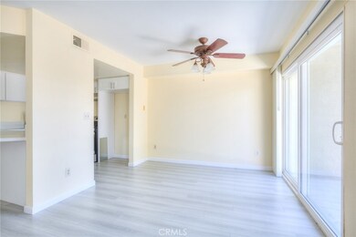 2022 Illinois St, West Covina, CA 91792 - photo 6