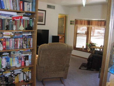 Family Room -1