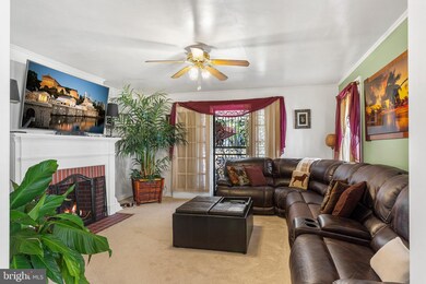 1117 Yeadon Ave, Lansdowne, PA 19050 - photo 5