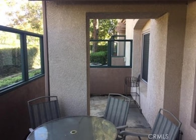 7 Pomelo, Rancho Santa Margarita, CA 92688 - photo 6
