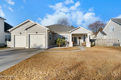 4502WhiteweldTerrace-2