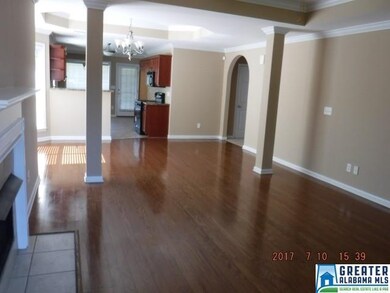 4250 Willow Brook Cir, Birmingham, AL 35215 - photo 4