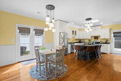 23-2509 Rosalind Ave SW_23