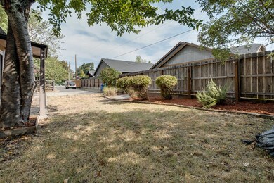 2921 SW Elmer Nelson-2