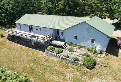 299 Hunts Meadow Rd.For Screen-4