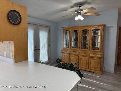 110 Floyd Rd, Carbondale, CO 81623 - photo 5