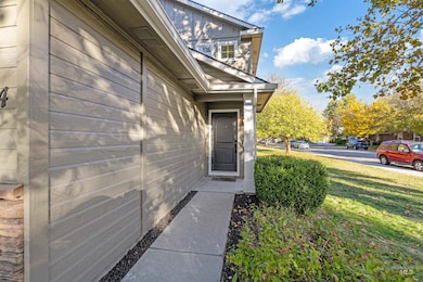 6474 S Cheshire Ave, Boise, ID 83709 - photo 7
