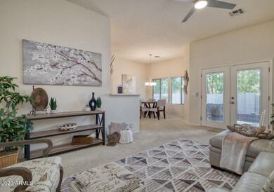 6720 E Encanto St #86 Mesa - 145948