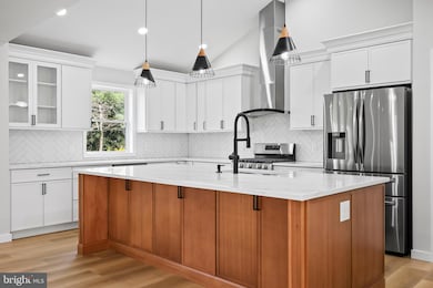 428 S Post Rd, Princeton Junction, NJ 08550 - photo 4