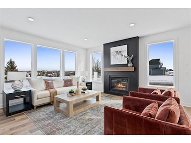 4162 Gable Ln, Woodbury, MN 55129 - photo 6