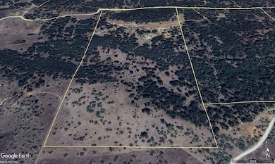 TBD 0 Tract 2 Sunset Ln, Jacksboro, TX 76458 - photo 3