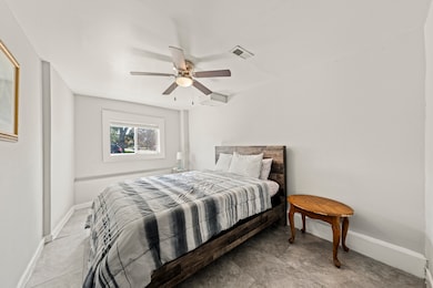 2010 W 115th St, Chicago, IL 60643 - photo 3