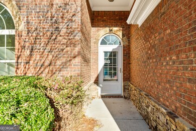 723_York_View_Dr-04jpg