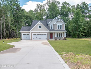 2742CountyLineRd_(1of29)
