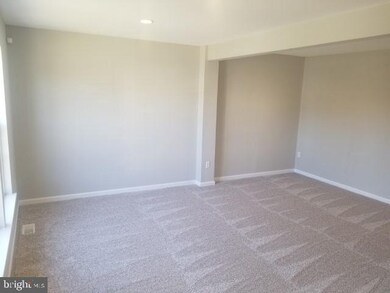 61 Guilford Place, Burlington, NJ 08016 - photo 2