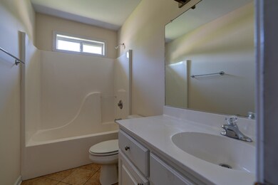 7864 High Maple Cir, North Charleston, SC 29418 - photo 7