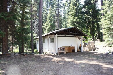 210 S Christisen Creek, Conner, MT 59827 - photo 4