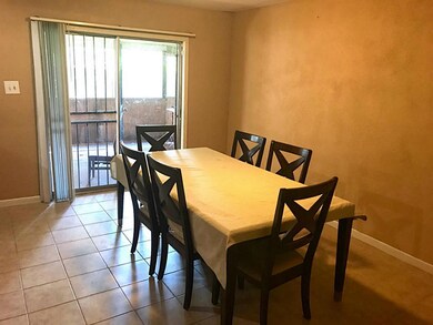 8422 Ponnel Ln, Houston, TX 77088 - photo 4