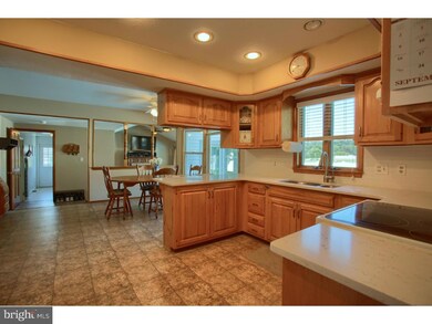 133 Estate Rd, Boyertown, PA 19512 - photo 5