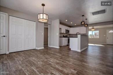 Dining Area_Kitchen_Laundry