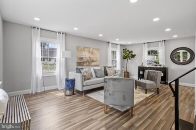 1 Snowdon Ln, Willingboro, NJ 08046 - photo 7