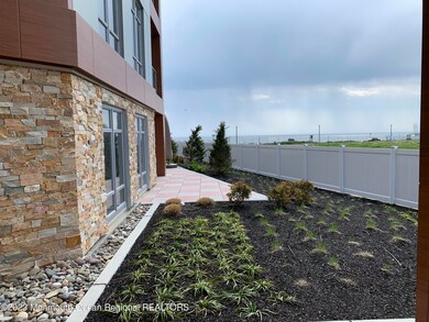 345 Ocean Blvd unit 101, Long Branch, NJ 07740 - photo 7