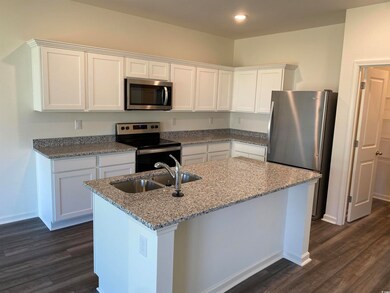 443 Castillo Dr, Loris, SC 29569 - photo 2