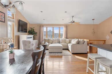 12 Wisteria Ln, Cranston, RI 02920 - photo 6