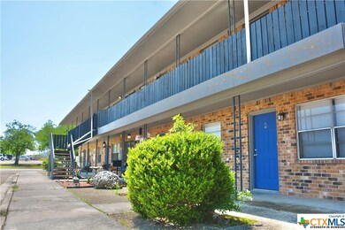 101 Meggs Blvd unit A-H, Copperas Cove, TX 76522 - photo 4