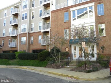 The Pavillion unit 302, Falls Church, VA 22043 - photo 6