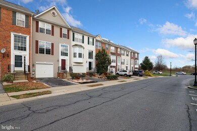208 Harpers Way, Frederick, MD 21702 - photo 2