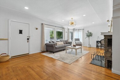 2254 North St, Redding, CA 96001 - photo 4