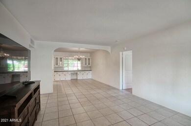 6112 N 16th Dr, Phoenix, AZ 85015 - photo 4