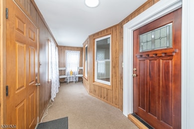 638 Clifton Ave, Clifton, NJ 07011 - photo 3